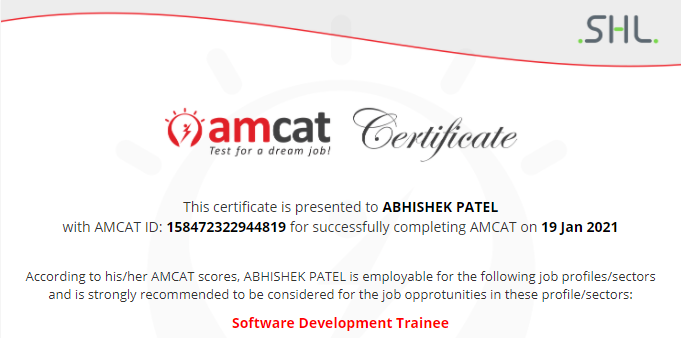 certificate-image