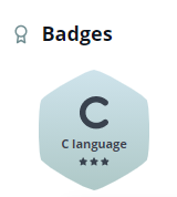 badge-image