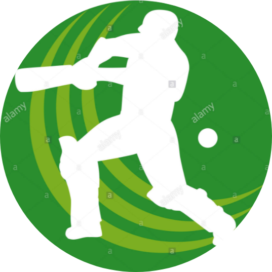 cricket-image